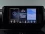 Suzuki Swift 1.2 Select Smart Hybrid Automaat