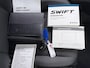 Suzuki Swift 1.2 Select Smart Hybrid Automaat