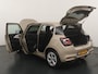 Suzuki Swift 1.2 Select Smart Hybrid Automaat