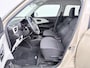 Suzuki Swift 1.2 Select Smart Hybrid Automaat