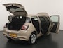 Suzuki Swift 1.2 Select Smart Hybrid Automaat