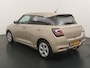 Suzuki Swift 1.2 Select Smart Hybrid Automaat