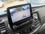 Ford Transit Custom 2.0 TDCI RAPTOR-SPORT/LANG/2XSCHUIFDEUR/60400KM!