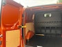 Ford Transit Custom 2.0 TDCI RAPTOR-SPORT/LANG/2XSCHUIFDEUR/60400KM!