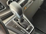 Ford Transit Custom 2.0 TDCI RAPTOR-SPORT/LANG/2XSCHUIFDEUR/60400KM!
