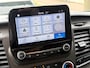 Ford Transit Custom 2.0 TDCI RAPTOR-SPORT/LANG/2XSCHUIFDEUR/60400KM!