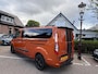 Ford Transit Custom 2.0 TDCI RAPTOR-SPORT/LANG/2XSCHUIFDEUR/60400KM!