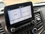 Ford Transit Custom 2.0 TDCI RAPTOR-SPORT/LANG/2XSCHUIFDEUR/60400KM!