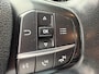 Ford Transit Custom 2.0 TDCI RAPTOR-SPORT/LANG/2XSCHUIFDEUR/60400KM!