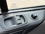 Ford Transit Custom 2.0 TDCI RAPTOR-SPORT/LANG/2XSCHUIFDEUR/60400KM!