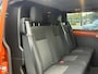 Ford Transit Custom 2.0 TDCI RAPTOR-SPORT/LANG/2XSCHUIFDEUR/60400KM!