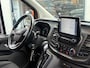 Ford Transit Custom 2.0 TDCI RAPTOR-SPORT/LANG/2XSCHUIFDEUR/60400KM!