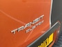 Ford Transit Custom 2.0 TDCI RAPTOR-SPORT/LANG/2XSCHUIFDEUR/60400KM!