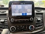 Ford Transit Custom 2.0 TDCI RAPTOR-SPORT/LANG/2XSCHUIFDEUR/60400KM!