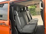 Ford Transit Custom 2.0 TDCI RAPTOR-SPORT/LANG/2XSCHUIFDEUR/60400KM!