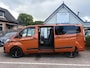 Ford Transit Custom 2.0 TDCI RAPTOR-SPORT/LANG/2XSCHUIFDEUR/60400KM!