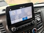 Ford Transit Custom 2.0 TDCI RAPTOR-SPORT/LANG/2XSCHUIFDEUR/60400KM!