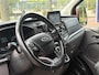 Ford Transit Custom 2.0 TDCI RAPTOR-SPORT/LANG/2XSCHUIFDEUR/60400KM!