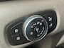 Ford Transit Custom 2.0 TDCI RAPTOR-SPORT/LANG/2XSCHUIFDEUR/60400KM!