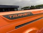 Ford Transit Custom 2.0 TDCI RAPTOR-SPORT/LANG/2XSCHUIFDEUR/60400KM!