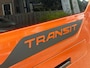 Ford Transit Custom 2.0 TDCI RAPTOR-SPORT/LANG/2XSCHUIFDEUR/60400KM!