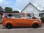 Ford Transit Custom 2.0 TDCI RAPTOR-SPORT/LANG/2XSCHUIFDEUR/60400KM!