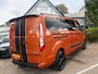 Ford Transit Custom 2.0 TDCI RAPTOR-SPORT/LANG/2XSCHUIFDEUR/60400KM!