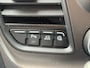 Ford Transit Custom 2.0 TDCI RAPTOR-SPORT/LANG/2XSCHUIFDEUR/60400KM!