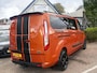 Ford Transit Custom 2.0 TDCI RAPTOR-SPORT/LANG/2XSCHUIFDEUR/60400KM!