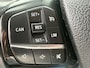 Ford Transit Custom 2.0 TDCI RAPTOR-SPORT/LANG/2XSCHUIFDEUR/60400KM!