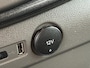 Ford Transit Custom 2.0 TDCI RAPTOR-SPORT/LANG/2XSCHUIFDEUR/60400KM!