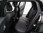 Jeep Avenger Summit 54 kWh Warmtepomp | Stoelverwarming | Stuurverwarming | Camera | Parkeersensoren Voor en Achter | Dodehoekbewaking | Cruise Control Adaptief