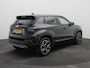 Jeep Avenger Summit 54 kWh Warmtepomp | Stoelverwarming | Stuurverwarming | Camera | Parkeersensoren Voor en Achter | Dodehoekbewaking | Cruise Control Adaptief