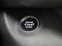 Jeep Avenger Summit 54 kWh Warmtepomp | Stoelverwarming | Stuurverwarming | Camera | Parkeersensoren Voor en Achter | Dodehoekbewaking | Cruise Control Adaptief