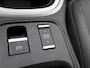 Jeep Avenger Summit 54 kWh Warmtepomp | Stoelverwarming | Stuurverwarming | Camera | Parkeersensoren Voor en Achter | Dodehoekbewaking | Cruise Control Adaptief