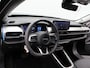 Jeep Avenger Summit 54 kWh Warmtepomp | Stoelverwarming | Stuurverwarming | Camera | Parkeersensoren Voor en Achter | Dodehoekbewaking | Cruise Control Adaptief