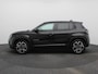 Jeep Avenger Summit 54 kWh Warmtepomp | Stoelverwarming | Stuurverwarming | Camera | Parkeersensoren Voor en Achter | Dodehoekbewaking | Cruise Control Adaptief