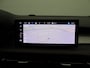 Alfa Romeo Tonale 1.3T PHEV Ti Automaat | Airco (automatisch) | Apple Carplay/Android Auto|telefoonintegratie premium | Cruise control adaptief