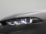 Alfa Romeo Tonale 1.3T PHEV Ti Automaat | Airco (automatisch) | Apple Carplay/Android Auto|telefoonintegratie premium | Cruise control adaptief