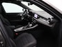 Alfa Romeo Tonale 1.3T PHEV Ti Automaat | Airco (automatisch) | Apple Carplay/Android Auto|telefoonintegratie premium | Cruise control adaptief