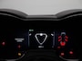 Alfa Romeo Tonale 1.3T PHEV Ti Automaat | Airco (automatisch) | Apple Carplay/Android Auto|telefoonintegratie premium | Cruise control adaptief