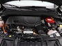 Alfa Romeo Tonale 1.3T PHEV Ti Automaat | Airco (automatisch) | Apple Carplay/Android Auto|telefoonintegratie premium | Cruise control adaptief