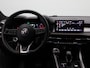 Alfa Romeo Tonale 1.3T PHEV Ti Automaat | Airco (automatisch) | Apple Carplay/Android Auto|telefoonintegratie premium | Cruise control adaptief