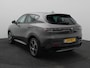 Alfa Romeo Tonale 1.3T PHEV Ti Automaat | Airco (automatisch) | Apple Carplay/Android Auto|telefoonintegratie premium | Cruise control adaptief