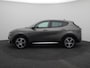 Alfa Romeo Tonale 1.3T PHEV Ti Automaat | Airco (automatisch) | Apple Carplay/Android Auto|telefoonintegratie premium | Cruise control adaptief