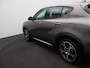 Alfa Romeo Tonale 1.3T PHEV Ti Automaat | Airco (automatisch) | Apple Carplay/Android Auto|telefoonintegratie premium | Cruise control adaptief