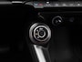 Alfa Romeo Tonale 1.3T PHEV Ti Automaat | Airco (automatisch) | Apple Carplay/Android Auto|telefoonintegratie premium | Cruise control adaptief