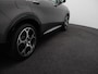 Alfa Romeo Tonale 1.3T PHEV Ti Automaat | Airco (automatisch) | Apple Carplay/Android Auto|telefoonintegratie premium | Cruise control adaptief