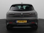 Alfa Romeo Tonale 1.3T PHEV Ti Automaat | Airco (automatisch) | Apple Carplay/Android Auto|telefoonintegratie premium | Cruise control adaptief