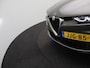 Alfa Romeo Tonale 1.3T PHEV Ti Automaat | Airco (automatisch) | Apple Carplay/Android Auto|telefoonintegratie premium | Cruise control adaptief